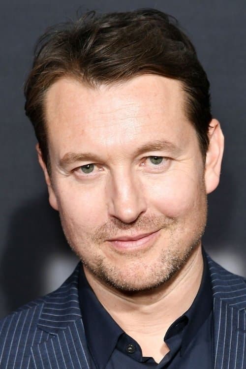 Leigh Whannell, intérprete de Adam Stanheight