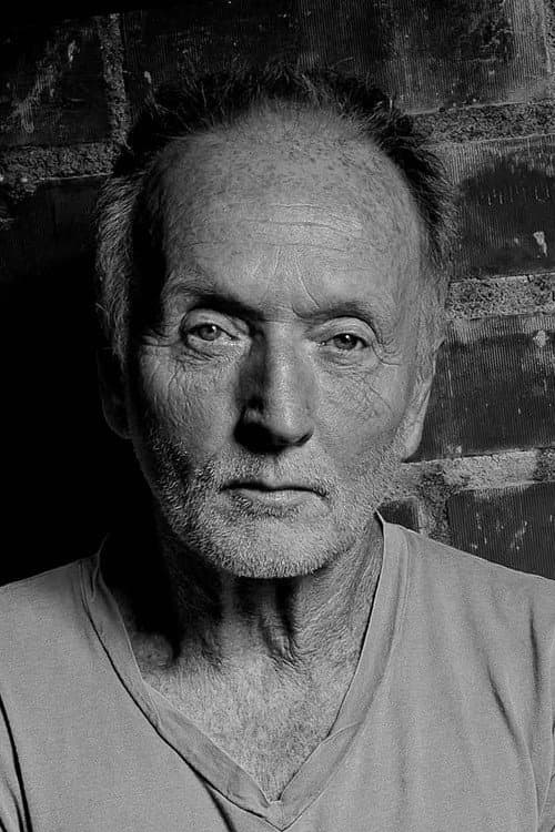 Tobin Bell, intérprete de John Kramer